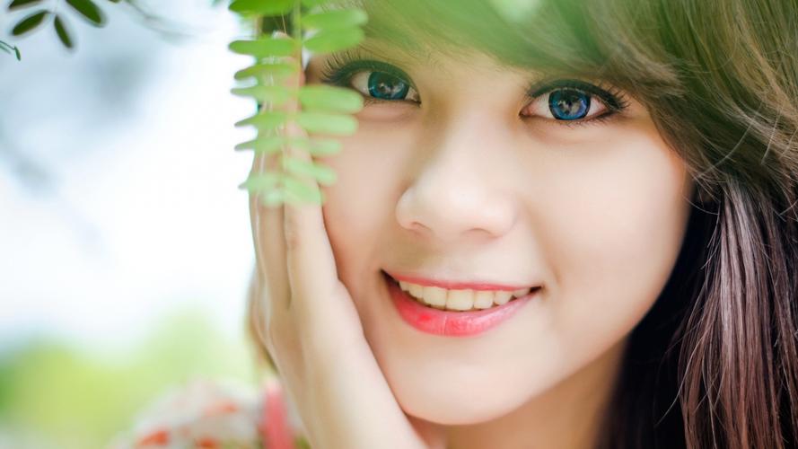 国产精品高清视亚洲一区二区-久久久精品综合-欧美一级免费黄色-国产精品久久久久久成人影院|关键词4}-午夜无码国产A三级视频-av永久免费在线-国产久草视频在线|昆明机场通报一航班起落架受损：启动预案，机上旅客安全离机